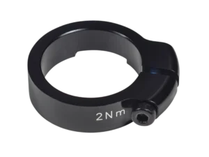 Trek Knock Block spacer