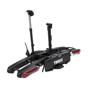 Thule Epos Sykkelstativ