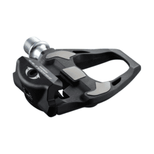 SHIMANO ULTEGRA Pedal PD-R8000 +4mm