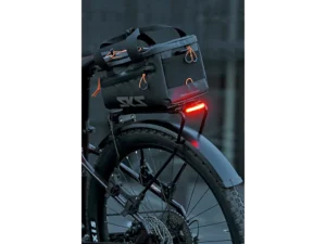 Alternative view of SKS Rear light Infinity Universal Rear Light