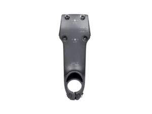 Alternative view of Trek Madone SLR Stem