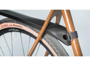 ASS SAVER Fendor Bendor Big Bakskjerm 1