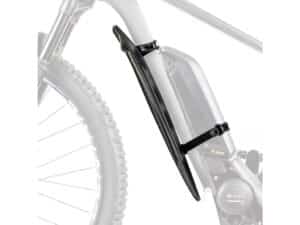 SKS Mudguard X-guard Forskjerm 1