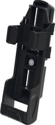 Alternative view of Abus Bordo 6000 Twin-set Lås