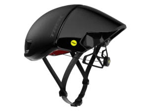 Trek ballista hjelm Svart 2
