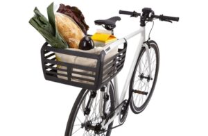 Thule Pack 'n Pedal 2