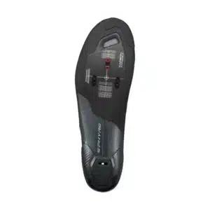 SHIMANO RC903 S-PHYRE Landeveissko Svart 2
