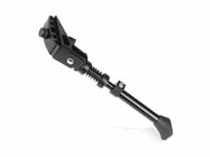 XLC Støtte 12-20" Midtmontert