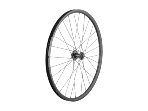 Bontrager Kovee TLR 28H 27.5" 6-Bolt forhjul