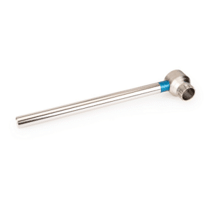Park Tool kassettavdrager FR-5.2H