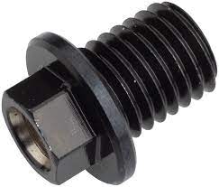 Shimano Koblingsbolt for flens SM-BH90