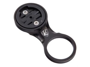 K-Edge Garmin Fixed computerfeste S