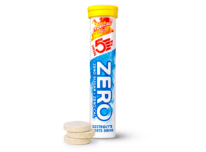 HIGH5 Zero Tabletter Tropisk