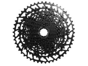 Sram kassett PG-1230 Eagle 12 delt 11-50