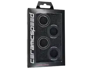 Trek CeramicSpeed Shimano Standard BB90/95 Kranklager
