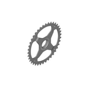 SHIMANO Krankdrev 44T for FC-E5000/SM-CRE50
