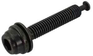 Shimano Festeskrue for kaliper