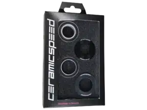CeramicSpeed SRAM Standard BB90/95 Kranklager