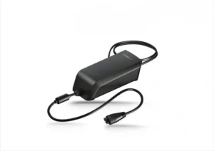 Bosch Lader El-sykkel - 6A