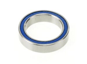 Enduro MR LLB Maskinlager 23x32x7mm