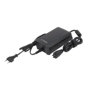 Bosch Lader El-sykkel - 4A