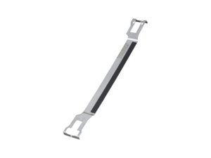 Trek-Diamant 2021 RIB Battery Alignment Plate 500Wh