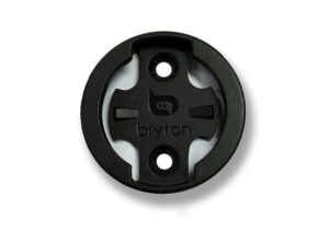 Bryton Innsats til K-Edge Computerfeste
