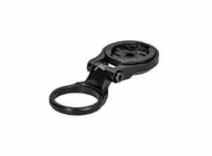 K-Edge Garmin Boost Stem Computerfeste