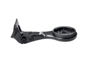 K-Edge Garmin Madone Computerfeste