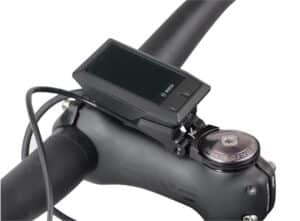 K-Edge Bosch Kiox Computerfeste
