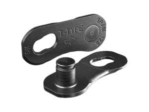 Sram Powerlock T-Type kjedelås 12 delt