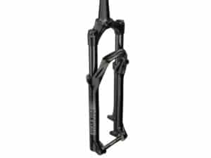 Rock Shox Judy Silver TK 27,5" gaffel