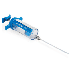 Park Tool TSI-1 Tubeless Sealant sprøyte