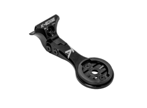 K-Edge Garmin Madone Gen.7 Computerfeste