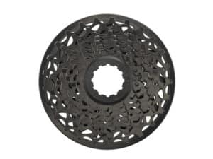 SRAM PG-720 Kassett 7-delt 11-25T