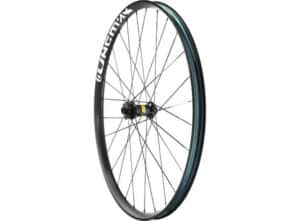 Mavic E-deemax forhjul 29" 6-punkt