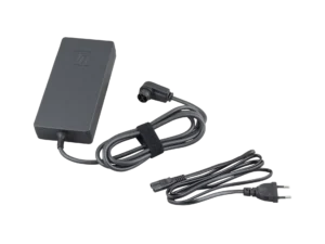 TQ 4A Charger