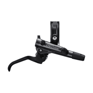 Shimano Deore M6100 bremsehendel høyre