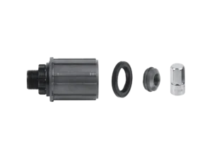 Bontrager Race boss