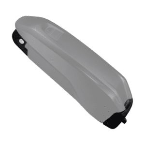SHIMANO Batterifeste BM-E8010 underrør