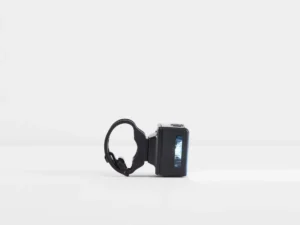 Alternative view of Trek Ion 200 RT Front Bike Light