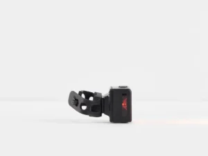Alternative view of Trek Flare RT Rear Bike Light