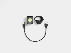 Trek Ion 200 RT Front Bike Light 2