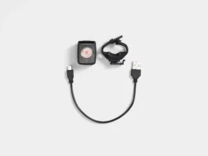 Trek Flare RT Rear Bike Light 2