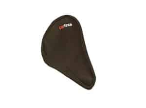 Endzone Setetrekk Gel