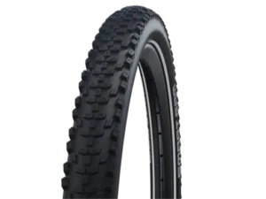 Schwalbe Smart Sam 29x2,25" dekk