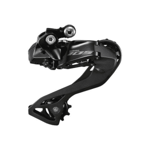 SHIMANO 105 Bakgir RD-R7150 12-delt