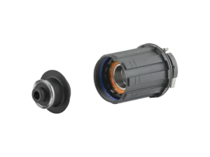 Bontrager Race Lite 11-Speed boss
