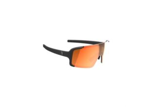BBB Chester BSG-69 Brille Sort