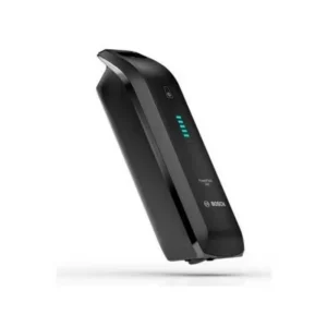 BOSCH POWERPACK 545WH batteri